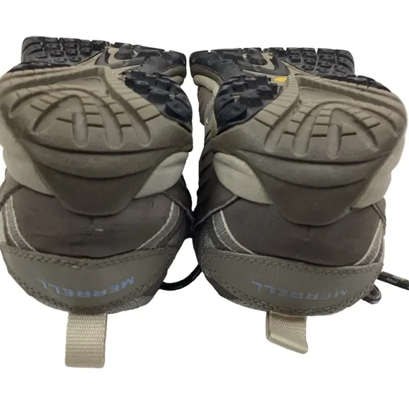 Merrell Siren Sport 2 Breeze Hiking Shoes